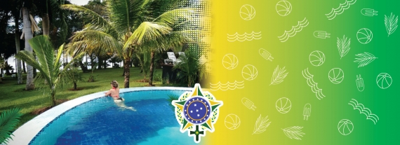 Proclamação da República